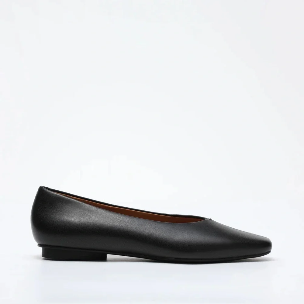 LilySilk LilySelect The Flats - Picture 3 of 12